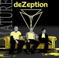 deZeption photo