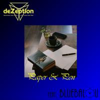 deZeption photo