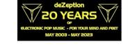 deZeption photo