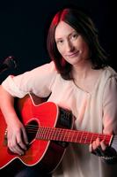 Sarah Saville photo