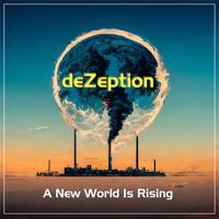deZeption photo