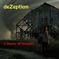 deZeption photo