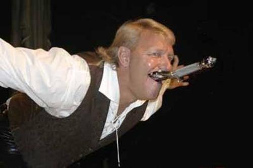 Profile photo 5.Dan_Meyer_SwSwL_R.jpg