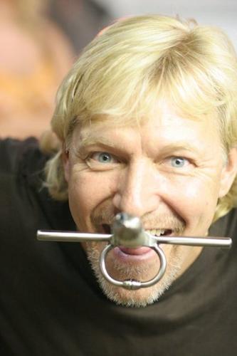 Profile photo Dan_Meyer3_by_Ashley_Poland.jpg