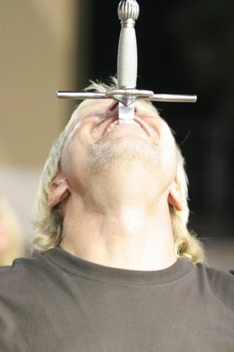 Profile photo Dan_Meyer2_by_Ashley_Poland.jpg