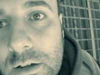 Mariano Cervo photo
