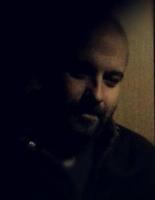Mariano Cervo photo