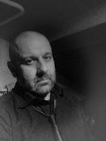 Mariano Cervo photo