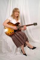Rhiannon Rae photo
