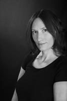 Sarah Saville photo