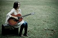 Sarah Saville photo