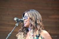 Althea Rene photo