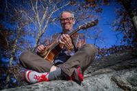Kurt Gallagher photo