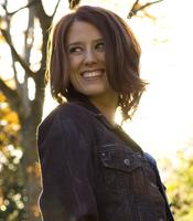 Katy Kinard photo