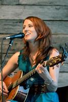 Katy Kinard photo
