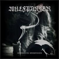 Wulfpanzer photo