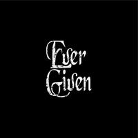 Ever Given photo