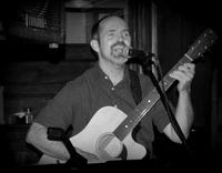 Rob DeFriese photo