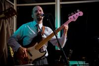 Rob DeFriese photo
