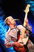 Rob DeFriese photo