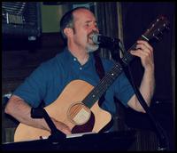 Rob DeFriese photo