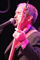 Rob DeFriese photo