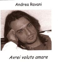 Andrea Pietro Ravani photo