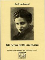 Andrea Pietro Ravani photo