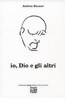 Andrea Pietro Ravani photo