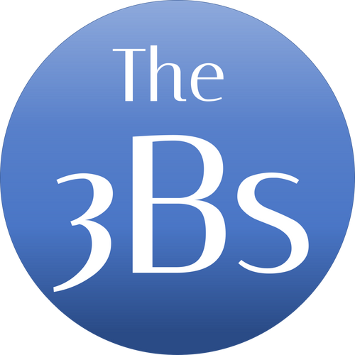Profile photo 3bs_Logo_Large.png