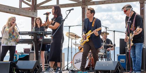 Profile photo UP_THE_RIVER_BLUESFEST_SEPT2024_107_of_388_.jpg