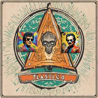 Plastico Pesado photo