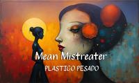 Plastico Pesado photo