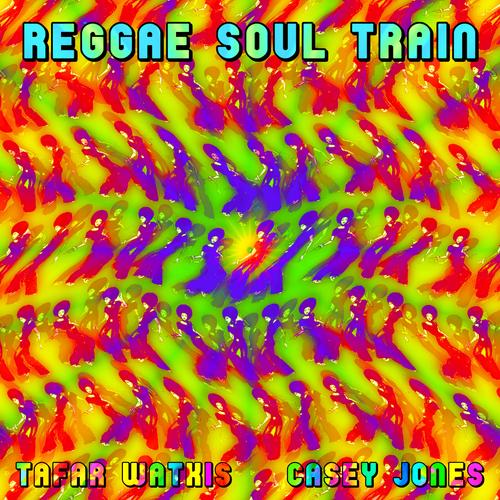 Profile photo 1389729492_reggaesoultrn3.jpg