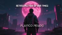 Plastico Pesado photo