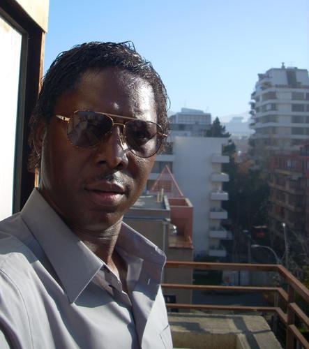 Profile photo PubImage1_2_.jpg