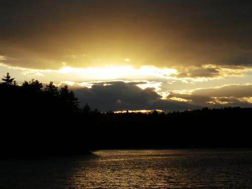 Profile photo 1373062194_BlackGoldSunset.jpg