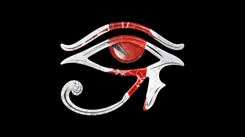 Profile photo I_of_Rah_logo_super_high_quality.png