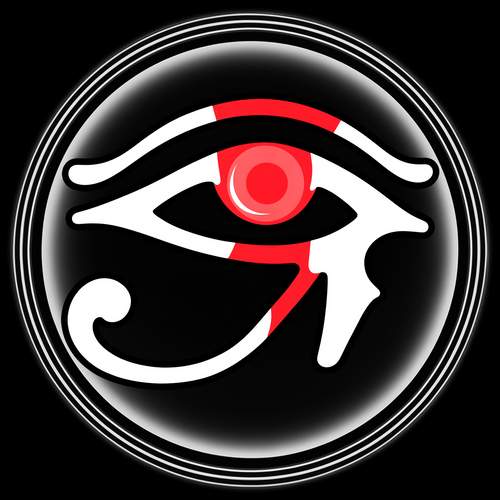 Profile photo I_of_Rah_logo_simple_and_clean.png