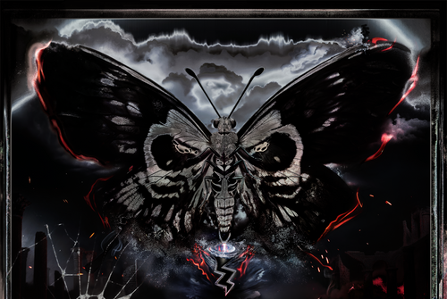 Profile photo a1fa77812e7802a8b3c32964ded73e55180e0e0a.png