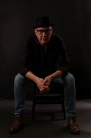 Bob Double U Band photo