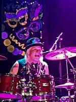 Casey Davis Jones photo