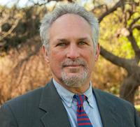 Rob Gelblum photo