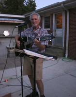 Rob Gelblum photo