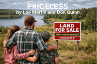 Don Quinn photo