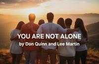 Don Quinn photo