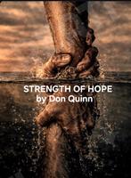Don Quinn photo