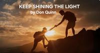 Don Quinn photo