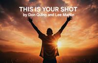Don Quinn photo