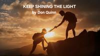 Don Quinn photo